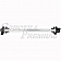 Spectra Premium Radiator CU1885