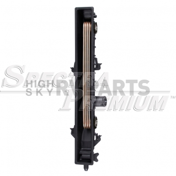 Spectra Premium Radiator CU1885-4
