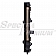 Spectra Premium Radiator CU1885