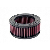 K & N Filters Air Filter - E-2320