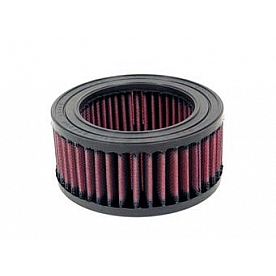 K & N Filters Air Filter - E-2320