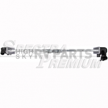 Spectra Premium Radiator CU1889-2
