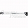 Spectra Premium Radiator CU1889