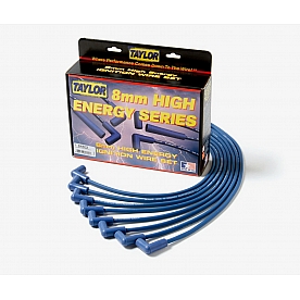 Taylor Cable Spark Plug Wire Set 64602