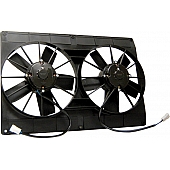 Maradyne Fans Cooling Fan MM22K