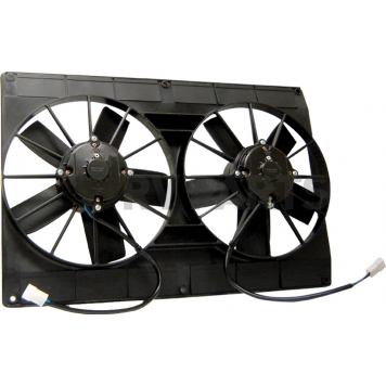 Maradyne Fans Cooling Fan MM22K