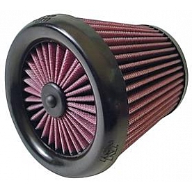 K & N Filters Air Filter - RX-3810-1