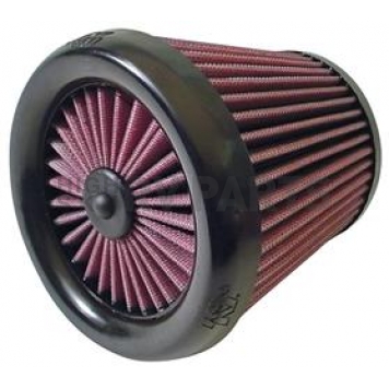 K & N Filters Air Filter - RX-3810-1