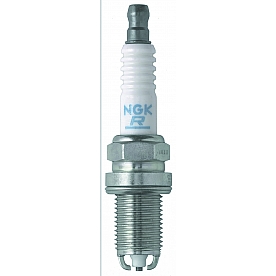NGK Spark Plugs Spark Plug 3964