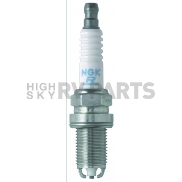 NGK Spark Plugs Spark Plug 3964