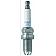 NGK Spark Plugs Spark Plug 3964