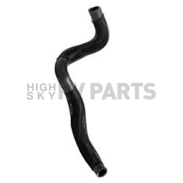 Dayco Products Inc Heater Hose - 88476