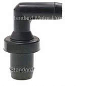 Standard Motor Eng.Management PCV Valve - V419