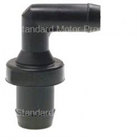 Standard Motor Eng.Management PCV Valve - V419
