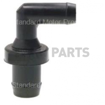 Standard Motor Eng.Management PCV Valve - V419