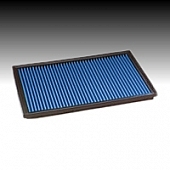 Green Filter Air Filter - 5378