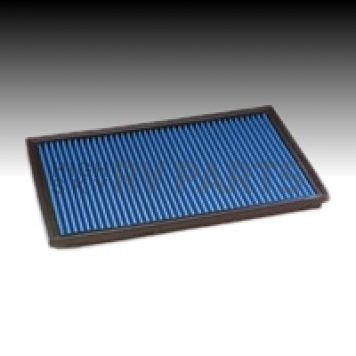 Green Filter Air Filter - 5378