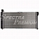 Spectra Premium Radiator CU1890