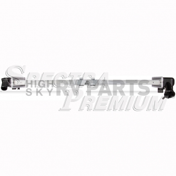 Spectra Premium Radiator CU1890-2
