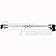 Spectra Premium Radiator CU1890