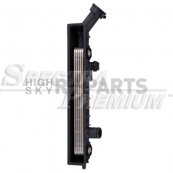 Spectra Premium Radiator CU1890-3
