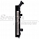 Spectra Premium Radiator CU1890