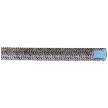 Aeroquip Air Conditioner Hose FCF0609