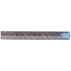 Aeroquip Air Conditioner Hose FCF0806