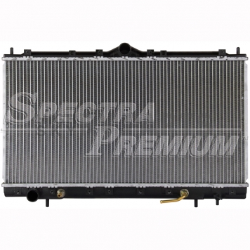 Spectra Premium Radiator CU1892