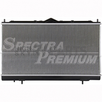 Spectra Premium Radiator CU1892-1
