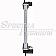Spectra Premium Radiator CU1892