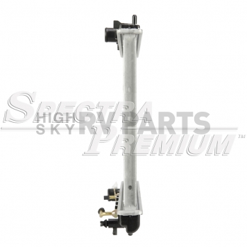Spectra Premium Radiator CU1892-3