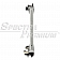 Spectra Premium Radiator CU1892
