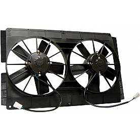 Maradyne Fans Cooling Fan MM22KS