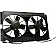 Maradyne Fans Cooling Fan MM22KS