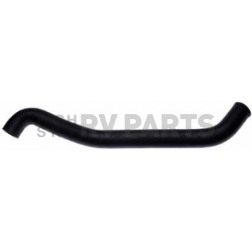 Gates Radiator Hose 22302