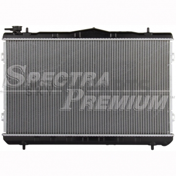 Spectra Premium Radiator CU1897-1