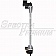 Spectra Premium Radiator CU1897