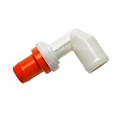 Standard Motor Eng.Management PCV Valve - V433