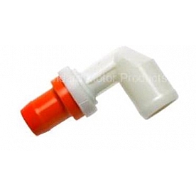 Standard Motor Eng.Management PCV Valve - V433