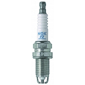 NGK Spark Plugs Spark Plug 3967