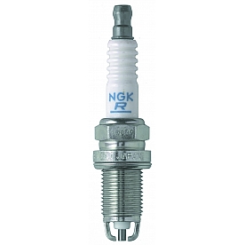 NGK Spark Plugs Spark Plug 3967