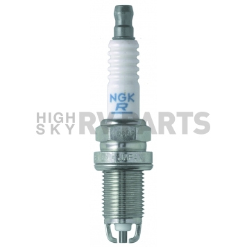 NGK Spark Plugs Spark Plug 3967