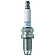 NGK Spark Plugs Spark Plug 3967