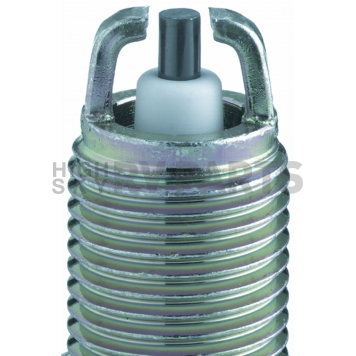 NGK Spark Plugs Spark Plug 3967-1