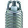 NGK Spark Plugs Spark Plug 3967