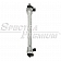 Spectra Premium Radiator CU19