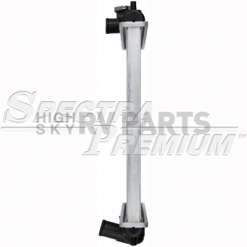 Spectra Premium Radiator CU19-3