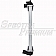 Spectra Premium Radiator CU19