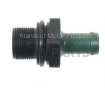 Standard Motor Eng.Management PCV Valve - V436